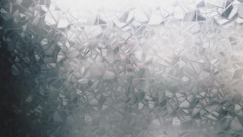 Cristal-2