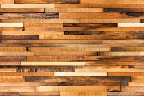 MDF
