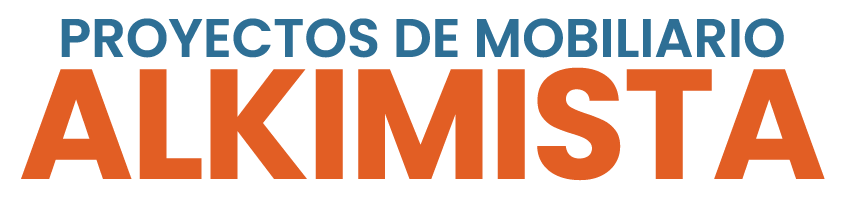 Logo Alkimista-07