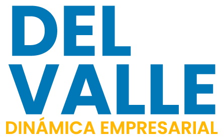 Logo Dinamica Del Valle-04