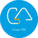 logo alfa